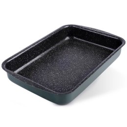 Brytfanna granitowa IMPERIAL 3 l, 36x24x5,5 cm NAVA