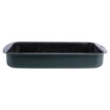 Brytfanna granitowa IMPERIAL 3 l, 36x24x5,5 cm NAVA