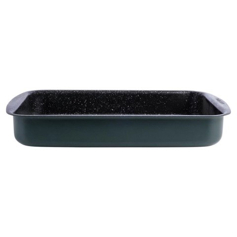 Brytfanna granitowa IMPERIAL 3 l, 36x24x5,5 cm NAVA Brytfanna granitowa IMPERIAL 3 l, 36x24x5,5 cm NAVA