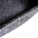 Brytfanna granitowa IMPERIAL 3 l, 36x24x5,5 cm NAVA
