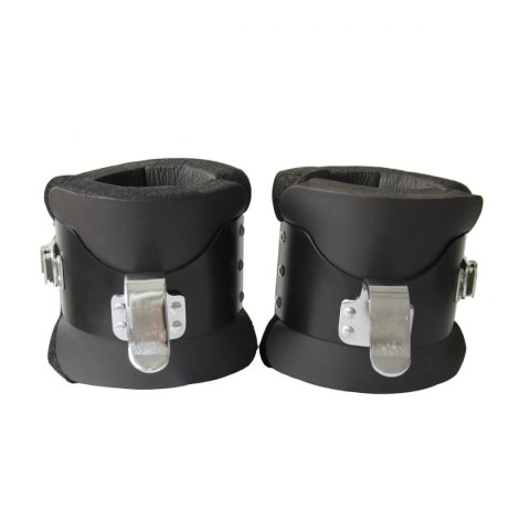 Buty do Zwisów na Drążek MASTER MASTER SPORT s.r.o. Buty do Zwisów na Drążek MASTER MASTER SPORT s.r.o.