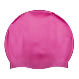Czepek Pływacki BESTWAY Hydro Swim Różowy Bestway