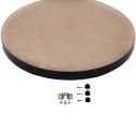 Dart Sizalowy MASTER Grader 45 cm MASTER SPORT s.r.o.