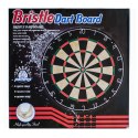 Dart Sizalowy MASTER Grader 45 cm MASTER SPORT s.r.o.