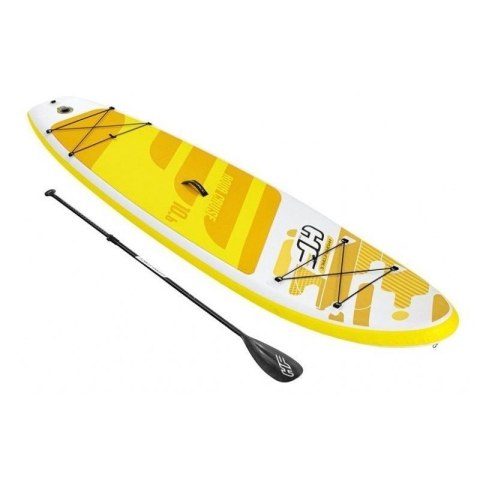 Deska SUP BESTWAY Hydro Force Aqua Cruise 320 cm Bestway Deska SUP BESTWAY Hydro Force Aqua Cruise 320 cm Bestway