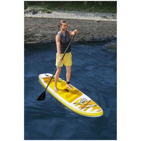 Deska SUP BESTWAY Hydro Force Aqua Cruise 320 cm Bestway Deska SUP BESTWAY Hydro Force Aqua Cruise 320 cm Bestway