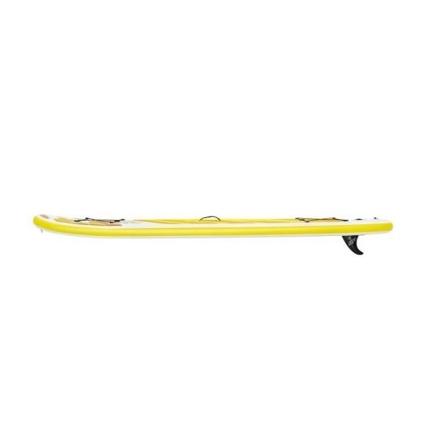 Deska SUP BESTWAY Hydro Force Aqua Cruise 320 cm Bestway Deska SUP BESTWAY Hydro Force Aqua Cruise 320 cm Bestway
