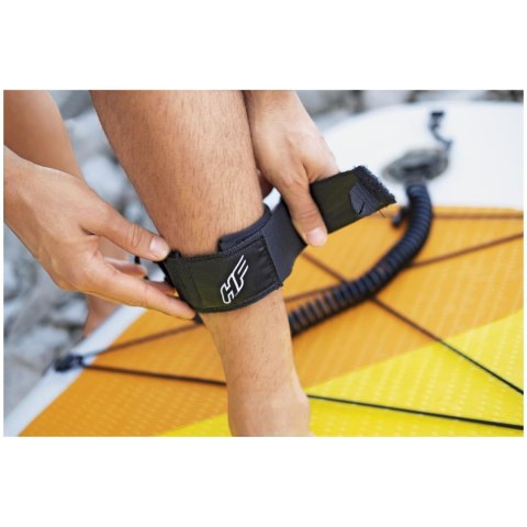 Deska SUP BESTWAY Hydro Force Aqua Cruise 320 cm Bestway Deska SUP BESTWAY Hydro Force Aqua Cruise 320 cm Bestway