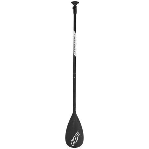 Deska SUP BESTWAY Hydro Force Aqua Cruise 320 cm Bestway Deska SUP BESTWAY Hydro Force Aqua Cruise 320 cm Bestway