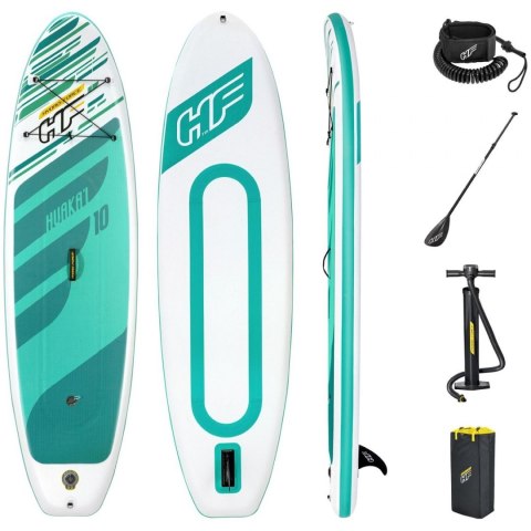 Deska SUP BESTWAY Hydro Force Huakai 305 cm Bestway Deska SUP BESTWAY Hydro Force Huakai 305 cm Bestway