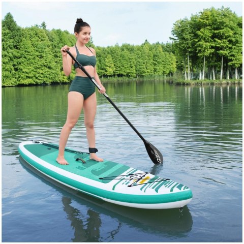 Deska SUP BESTWAY Hydro Force Huakai 305 cm Bestway Deska SUP BESTWAY Hydro Force Huakai 305 cm Bestway