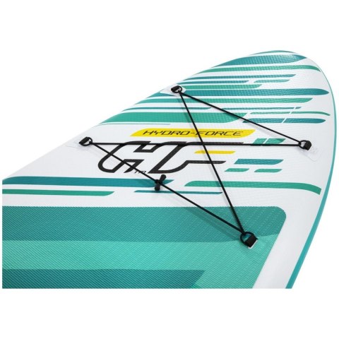 Deska SUP BESTWAY Hydro Force Huakai 305 cm Bestway Deska SUP BESTWAY Hydro Force Huakai 305 cm Bestway