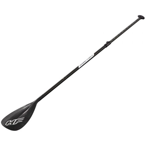 Deska SUP BESTWAY Hydro Force Huakai 305 cm Bestway Deska SUP BESTWAY Hydro Force Huakai 305 cm Bestway