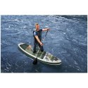 Deska SUP BESTWAY Hydro Force Kahawai 310 cm Bestway