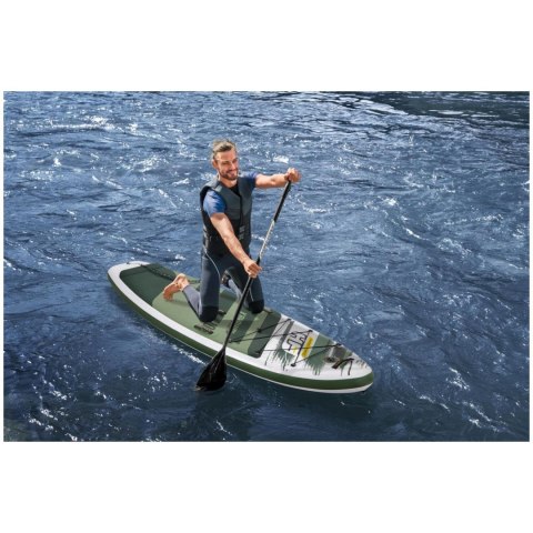 Deska SUP BESTWAY Hydro Force Kahawai 310 cm Bestway Deska SUP BESTWAY Hydro Force Kahawai 310 cm Bestway