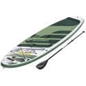 Deska SUP BESTWAY Hydro Force Kahawai 310 cm Bestway
