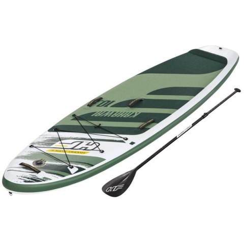 Deska SUP BESTWAY Hydro Force Kahawai 310 cm Bestway Deska SUP BESTWAY Hydro Force Kahawai 310 cm Bestway