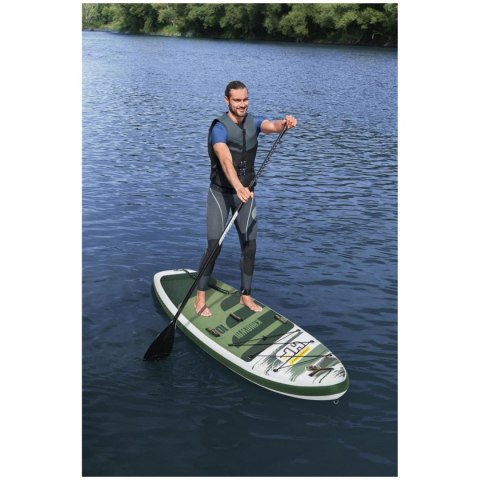 Deska SUP BESTWAY Hydro Force Kahawai 310 cm Bestway Deska SUP BESTWAY Hydro Force Kahawai 310 cm Bestway