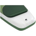 Deska SUP BESTWAY Hydro Force Kahawai 310 cm Bestway