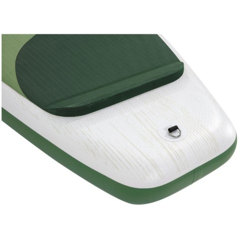 Deska SUP BESTWAY Hydro Force Kahawai 310 cm Bestway Deska SUP BESTWAY Hydro Force Kahawai 310 cm Bestway