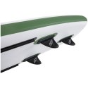 Deska SUP BESTWAY Hydro Force Kahawai 310 cm Bestway