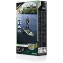 Deska SUP BESTWAY Hydro Force Kahawai 310 cm Bestway
