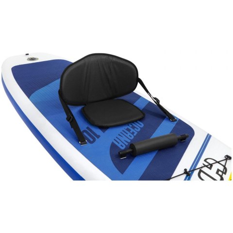 Deska SUP BESTWAY Hydro Force Oceana 305 cm Bestway Deska SUP BESTWAY Hydro Force Oceana 305 cm Bestway