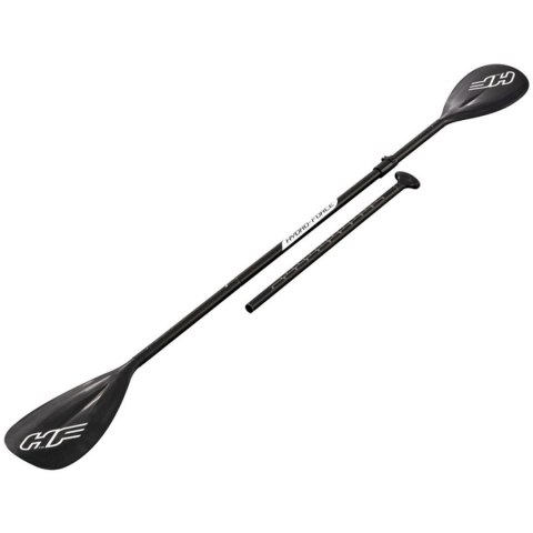Deska SUP BESTWAY Hydro Force Oceana 305 cm Bestway Deska SUP BESTWAY Hydro Force Oceana 305 cm Bestway