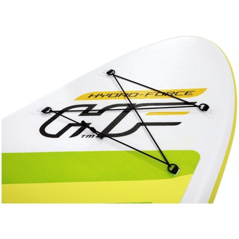 Deska SUP BESTWAY Hydro Force Sea Breeze 305 cm Bestway Deska SUP BESTWAY Hydro Force Sea Breeze 305 cm Bestway