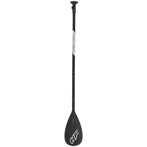 Deska SUP BESTWAY Hydro Force Sea Breeze 305 cm Bestway Deska SUP BESTWAY Hydro Force Sea Breeze 305 cm Bestway