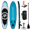 Deska SUP MASTER Aqua Marvin MASTER SPORT s.r.o.