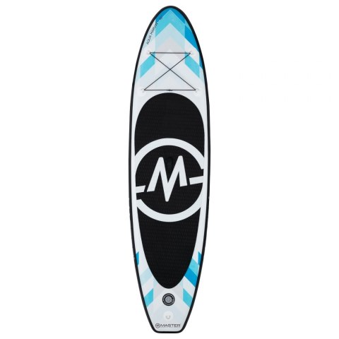 Deska SUP MASTER Aqua Marvin MASTER SPORT s.r.o. Deska SUP MASTER Aqua Marvin MASTER SPORT s.r.o.
