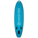 Deska SUP MASTER Aqua Marvin MASTER SPORT s.r.o.