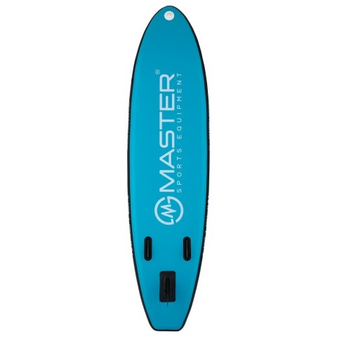 Deska SUP MASTER Aqua Marvin MASTER SPORT s.r.o. Deska SUP MASTER Aqua Marvin MASTER SPORT s.r.o.