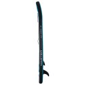 Deska SUP MASTER Aqua Marvin MASTER SPORT s.r.o.