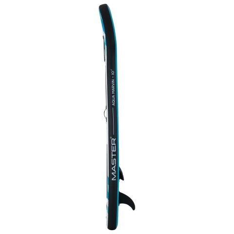 Deska SUP MASTER Aqua Marvin MASTER SPORT s.r.o. Deska SUP MASTER Aqua Marvin MASTER SPORT s.r.o.