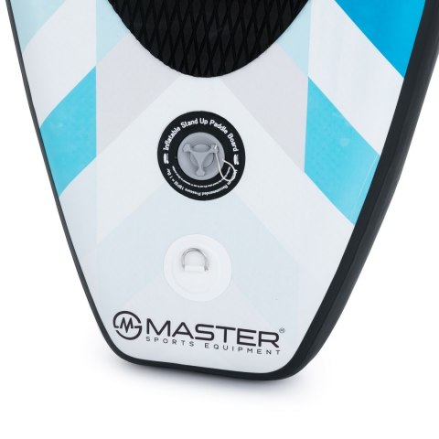 Deska SUP MASTER Aqua Marvin MASTER SPORT s.r.o. Deska SUP MASTER Aqua Marvin MASTER SPORT s.r.o.