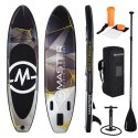 Deska SUP MASTER Aqua Sturgeon MASTER SPORT s.r.o.