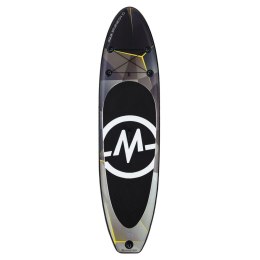 Deska SUP MASTER Aqua Sturgeon MASTER SPORT s.r.o.