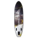 Deska SUP MASTER Aqua Sturgeon MASTER SPORT s.r.o.