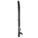 Deska SUP MASTER Aqua Sturgeon MASTER SPORT s.r.o.
