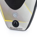 Deska SUP MASTER Aqua Sturgeon MASTER SPORT s.r.o.
