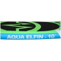Deska SUP Pompowana MASTER Aqua Elfin 10 (300 cm) MASTER SPORT s.r.o.
