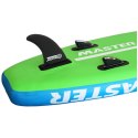 Deska SUP Pompowana MASTER Aqua Elfin 10 (300 cm) MASTER SPORT s.r.o.