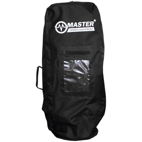 Deska SUP Pompowana MASTER Aqua Elfin 10 (300 cm) MASTER SPORT s.r.o. Deska SUP Pompowana MASTER Aqua Elfin 10 (300 cm) MASTER SPORT s.r.o.