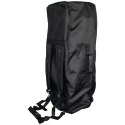 Deska SUP Pompowana MASTER Aqua Elfin 10 (300 cm) MASTER SPORT s.r.o.