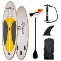Deska SUP SPARTAN 300 x 76 x 15 cm do 130 kg Spartan Sport