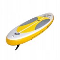 Deska SUP SPARTAN 300 x 76 x 15 cm do 130 kg Spartan Sport