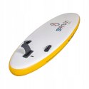 Deska SUP SPARTAN 300 x 76 x 15 cm do 130 kg Spartan Sport