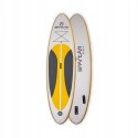 Deska SUP SPARTAN 300 x 76 x 15 cm do 130 kg Spartan Sport